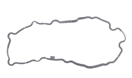 Прокладка піддону MB S-class (V223) 20- OM656/M256 - VICTOR REINZ 71-19633-00