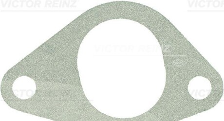 Фото 3 - Прокладка впускного колектора VICTOR REINZ 71-19741-10 (711974110)