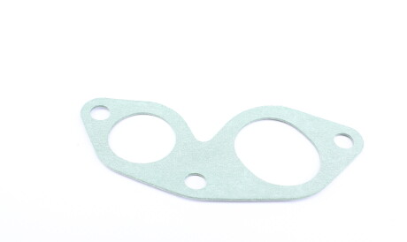 Фото 2 - Прокладка впускного коллектора VICTOR REINZ 71-19742-20