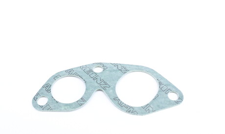 Фото 3 - Прокладка впускного коллектора VICTOR REINZ 71-19742-20