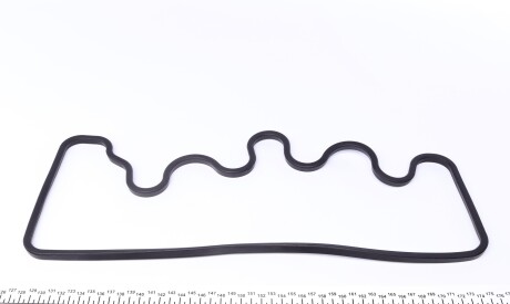 Фото 2 - Прокладка клапанної кришки VICTOR REINZ 71-23043-00 (712304300)