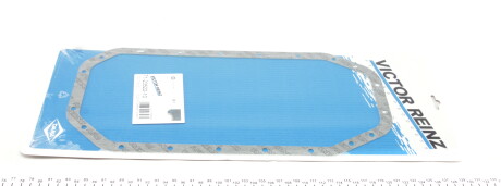 Фото 2 - Прокладки VICTOR REINZ 71-23522-10 (712352210)