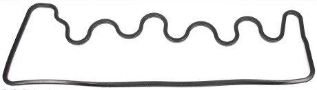 Фото 2 - Прокладка клапанної кришки VICTOR REINZ 71-23796-00 (712379600)
