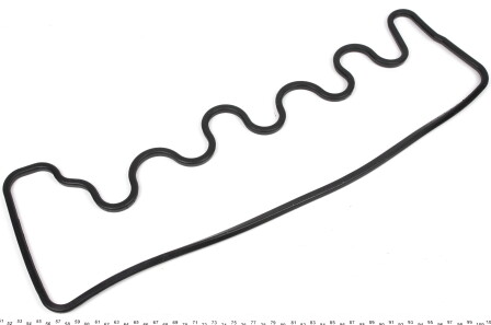 Фото 3 - Прокладка клапанної кришки VICTOR REINZ 71-23796-00 (712379600)