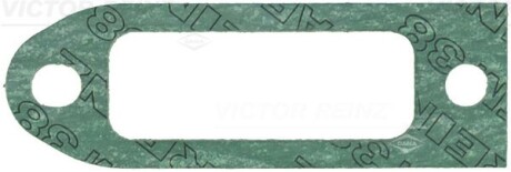 Фото 2 - Прокладка впускного колектора VICTOR REINZ 71-23988-10