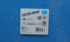 Прокладка піддону картера REINZ - (054103609, 035103609, 8672931) VICTOR REINZ 71-24083-10 (фото 2)