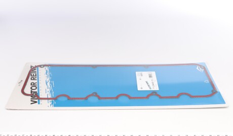 Фото 2 - Прокладка клапанної кришки VICTOR REINZ 71-24469-10 (712446910)