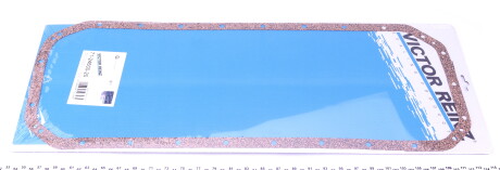 Фото 2 - Прокладки VICTOR REINZ 71-24600-20