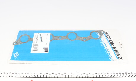 Фото 2 - Прокладка впускного коллектора VICTOR REINZ 71-24998-20 (712499820)