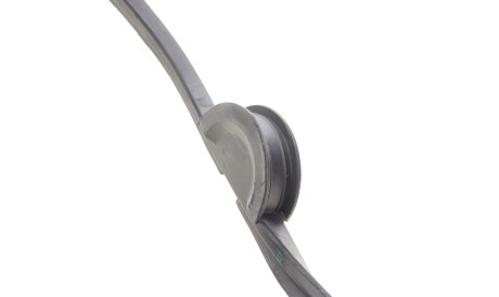 Фото 2 - Прокладка клапанної кришки VICTOR REINZ 71-25168-10 (712516810)