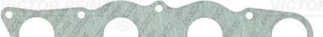 Фото 3 - Прокладка впускного колектора VICTOR REINZ 71-25198-10 (712519810)