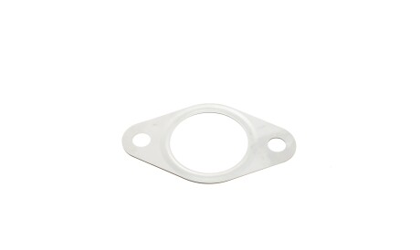 Фото 2 - Прокладка выпускного коллектора VICTOR REINZ 71-25226-20 (712522620)