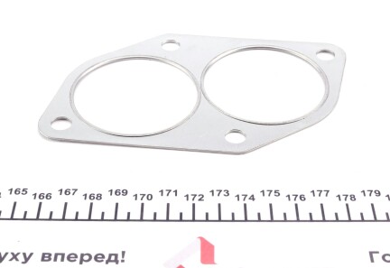 Фото 3 - Прокладка вихлопної системи VICTOR REINZ 71-25865-00 (712586500)