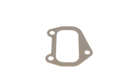 Фото 2 - Прокладка випускного колектора VICTOR REINZ 71-25919-30 (712591930)