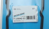 Прокладка, крышка головки цилиндра - (024946, 024991, 2244129000) VICTOR REINZ 71-25942-00 (фото 2)