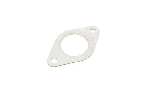 Фото 2 - Прокладка выпускного коллектора VICTOR REINZ 71-25968-20 (712596820)