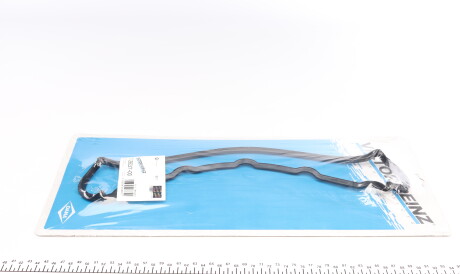 Фото 2 - Прокладка клапанной крышки VICTOR REINZ 71-26237-00 (712623700)