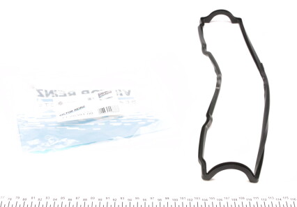 Фото 2 - Прокладка клапанной крышки VICTOR REINZ 71-26391-00 (712639100)