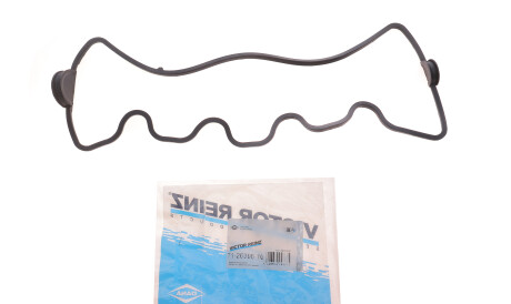 Фото 2 - Прокладка клапанної кришки VICTOR REINZ 71-26396-10 (712639610)