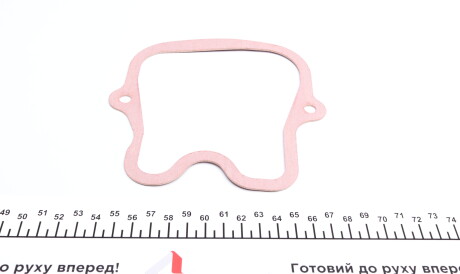 Фото 3 - Прокладка клапанної кришки VICTOR REINZ 712642820