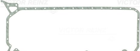 Фото 3 - Прокладки VICTOR REINZ 712656930