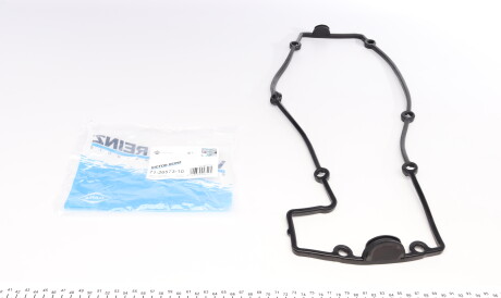 Фото 2 - Прокладка клапанной крышки VICTOR REINZ 71-26573-10 (712657310)