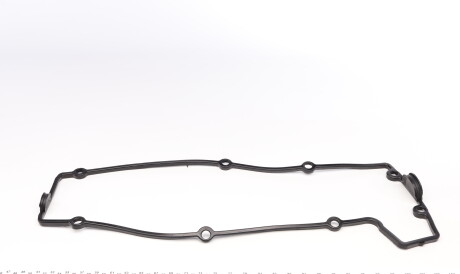 Фото 3 - Прокладка клапанной крышки VICTOR REINZ 71-26573-10 (712657310)