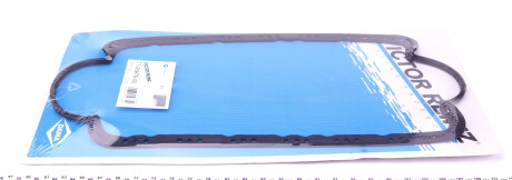 Фото 2 - Прокладки VICTOR REINZ 712697900