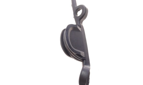 Фото 3 - Прокладка клапанної кришки VICTOR REINZ 71-26999-00 (712699900)