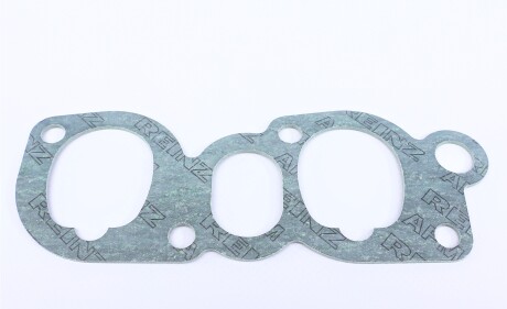 Фото 2 - Прокладка впускного колектора VICTOR REINZ 71-27038-10 (712703810)