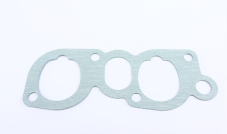 Фото 3 - Прокладка впускного колектора VICTOR REINZ 71-27038-10 (712703810)
