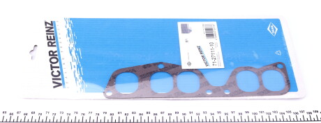 Фото 2 - Прокладка VICTOR REINZ 71-27111-10 (712711110)
