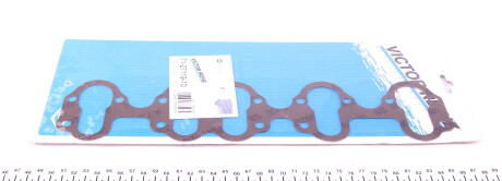 Фото 2 - Прокладка впускного колектора VICTOR REINZ 71-27119-10 (712711910)