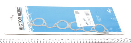 Фото 2 - Прокладка впускного коллектора VICTOR REINZ 712720620