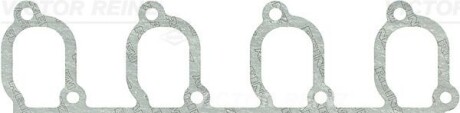 Фото 3 - Прокладка впускного коллектора VICTOR REINZ 71-27316-00 (712731600)