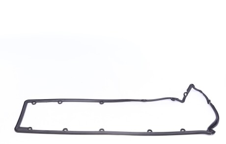 Фото 2 - Прокладка клапанної кришки VICTOR REINZ 71-27541-00 (712754100)