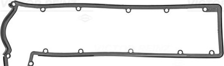 Фото 3 - Прокладка клапанної кришки VICTOR REINZ 71-27541-00 (712754100)
