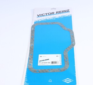 Фото 2 - Прокладки VICTOR REINZ 712755400