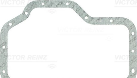 Фото 3 - Прокладки VICTOR REINZ 712755400