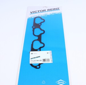 Фото 2 - Прокладка впускного колектора VICTOR REINZ 712774400