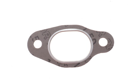 Фото 3 - Прокладка выпускного коллектора VICTOR REINZ 71-27898-20 (712789820)