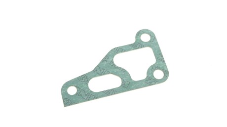 Фото 2 - Прокладка маслянного фильтра VICTOR REINZ 71-27913-00 (712791300)