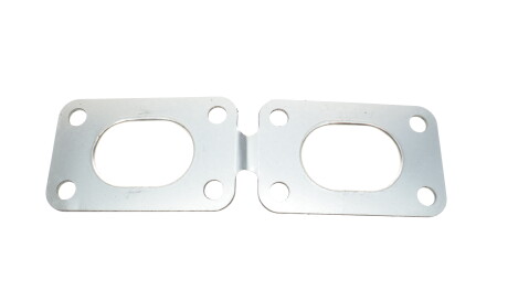 Фото 3 - Прокладка выпускного коллектора VICTOR REINZ 71-28494-00 (712849400)