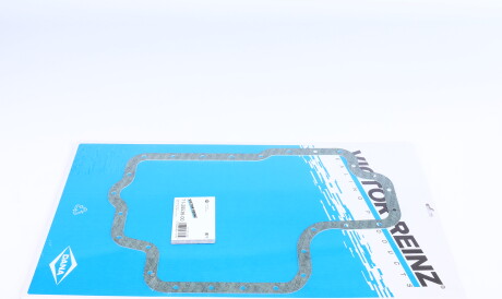 Фото 3 - Прокладки VICTOR REINZ 71-28536-00 (712853600)