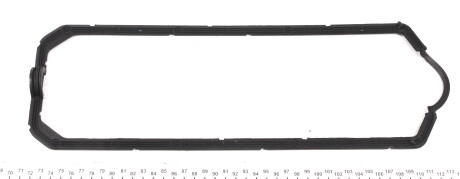 Фото 2 - Прокладка клапанної кришки VICTOR REINZ 71-28777-10 (712877710)