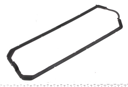 Фото 3 - Прокладка клапанної кришки VICTOR REINZ 71-28777-10 (712877710)