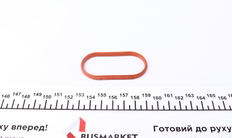 Фото 2 - Прокладка впускного колектора VICTOR REINZ 71-28917-00 (712891700)