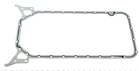 Фото 2 - Прокладка VICTOR REINZ 71-29170-10 (712917010)