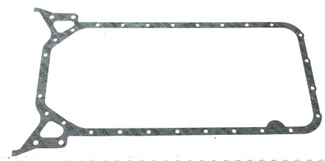 Фото 3 - Прокладка VICTOR REINZ 71-29170-10 (712917010)
