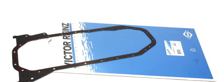 Фото 2 - Прокладки VICTOR REINZ 71-29178-10 (712917810)